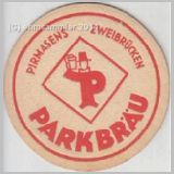 pirmasenspark (7).jpg